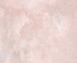 Плитка Розовый свет Напольная 38,5x38,5