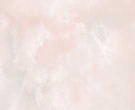 Плитка Розовый свет светлая 25x40