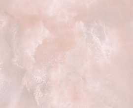 Плитка Розовый свет 38,5x38,5