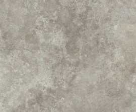 Керамогранит Роуд GP графит 50x50