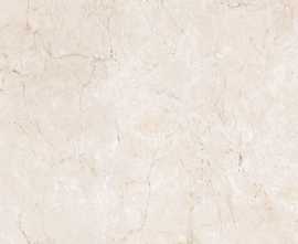 Плитка Сабина Напольная бежевый 38,5x38,5