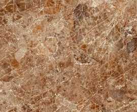 Плитка Сабина кориневый 25x40