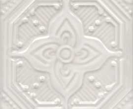 Плитка Салинас беж 15x15