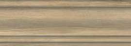 Плинтус Сальветти Капучино 8x39,6