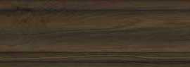 Плинтус Сальветти Венге 8x39,6