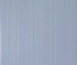 Плитка Сан-Ремо голубая 33x44