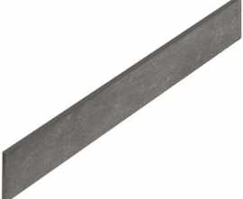 Плинтус Сан-Сиро Дарк 7,2x60