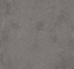 Керамогранит Сан-Сиро Дарк Рет 60x120