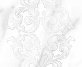Декор Сапфир светлый 01 20x30