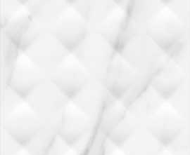 Плитка Сапфир светлый верх 02 20x30