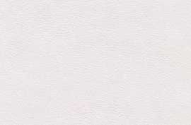 Плитка Сафьян беж светлый 15x40