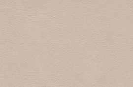 Плитка Сафьян беж 15x40
