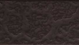 Плитка Саяны 12x36,5 SN6