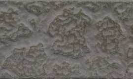 Плитка Саяны 12x36,5 SN3