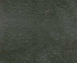 Плитка Синай Напольная черный 38,5x38,5