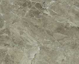 Керамогранит Синара Green G316 полированный 30x60