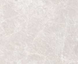 Керамогранит Синара Brown G314 полированный 60x60