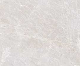 Керамогранит Синара Brown G314 полированный 30x60