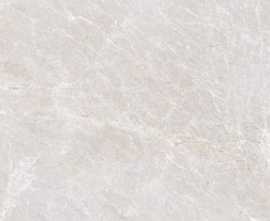 Керамогранит Синара Brown G314 30x60