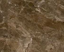 Керамогранит Синара Bronze G317 полированный 30x60