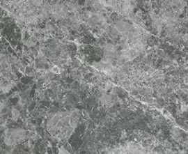 Керамогранит Синара Black G315 полированный 30x60