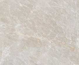 Керамогранит Синара Beige G312 полированный 30x60
