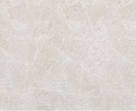 Керамогранит Синара Beige G312 полированный 600x1200x10 60x120