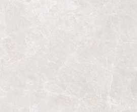 Керамогранит Синара Beige G312 60x60