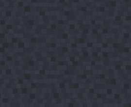 Плитка Сингапур напольная серая 44x44