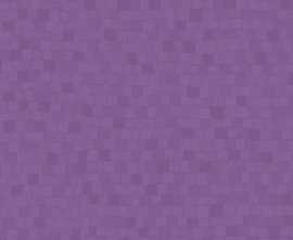 Плитка Сингапур фиолетовая 33x44