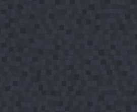 Плитка Сингапур серая 33x44