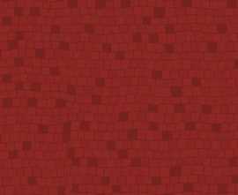 Плитка Сингапур бордо 33x44