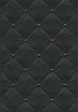 Плитка Синтра 1 структура черный матовый обрезной 40x120