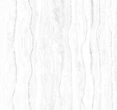 Плитка Сити серая верх 30x60