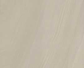 Керамогранит Сияние беж 40,2x40,2