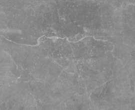 Керамогранит Скальд 2 серый 30x60