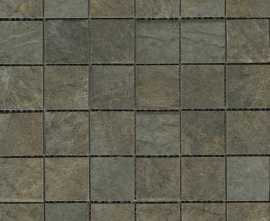 Декор Сланец 30x30 SG173\002