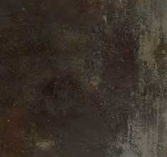 Керамогранит Спэйс 60x120