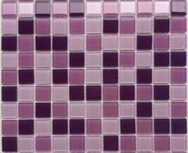 Мозаика Vialet 2,5x2,5
