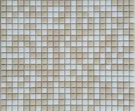 Мозаика Vanilla 1,2x1,2