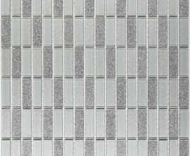 Мозаика Silver Light 1,5х4,8