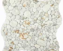 Мозаика Point Beige