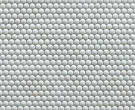 Мозаика Pixel Pearl 1,2x1,2