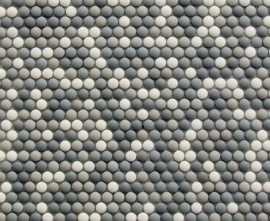 Мозаика Pixel Mist 1,2x1,2