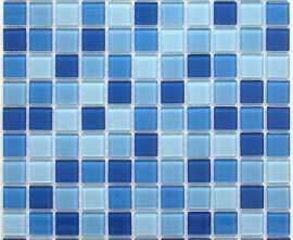 Мозаика Navy Blu 2,5x2,5