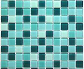 Мозаика Maldives 2,5x2,5