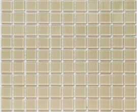 Мозаика Lungo 2,5x2,5