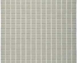 Мозаика Light grey 2х2