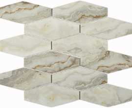 Мозаика Fontana Great