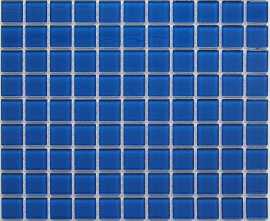 Мозаика Deep Blu 2,5x2,5
